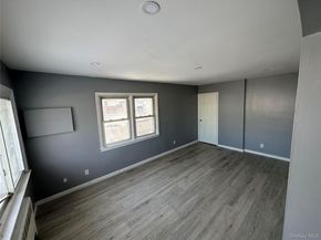 1371 Rosser Avenue, Elmont NY 11003