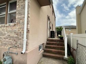 1371 Rosser Avenue, Elmont NY 11003