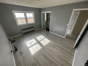 1371 Rosser Avenue, Elmont NY 11003