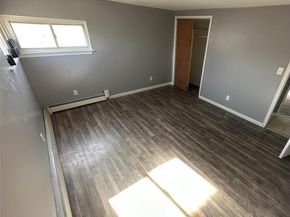 1371 Rosser Avenue, Elmont NY 11003