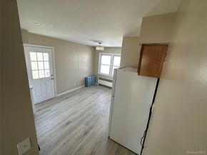 1371 Rosser Avenue, Elmont NY 11003