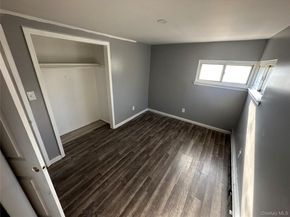 1371 Rosser Avenue, Elmont NY 11003