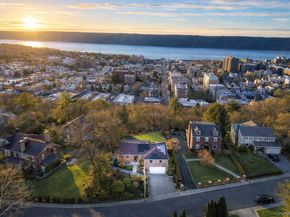 111 Alta Avenue, Yonkers NY 10705