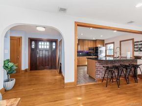 111 Alta Avenue, Yonkers NY 10705