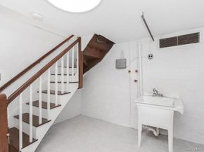 111 Alta Avenue, Yonkers NY 10705