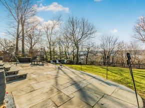 111 Alta Avenue, Yonkers NY 10705