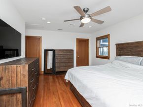 111 Alta Avenue, Yonkers NY 10705