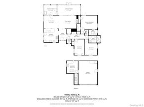 111 Alta Avenue, Yonkers NY 10705