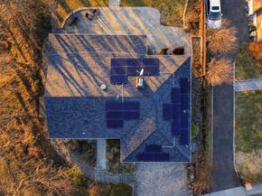 111 Alta Avenue, Yonkers NY 10705