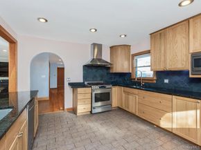 111 Alta Avenue, Yonkers NY 10705