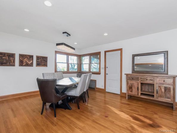 111 Alta Avenue, Yonkers NY 10705