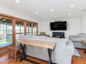 111 Alta Avenue, Yonkers NY 10705