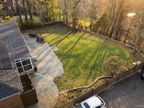 111 Alta Avenue, Yonkers NY 10705