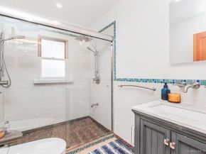 111 Alta Avenue, Yonkers NY 10705