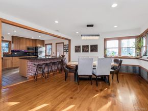 111 Alta Avenue, Yonkers NY 10705