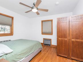 111 Alta Avenue, Yonkers NY 10705