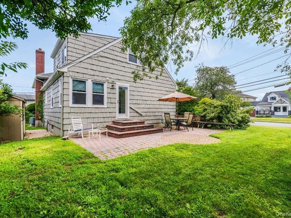 164 Blackheath Road, Lido Beach NY 11561