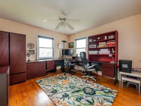 164 Blackheath Road, Lido Beach NY 11561