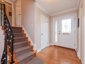 164 Blackheath Road, Lido Beach NY 11561