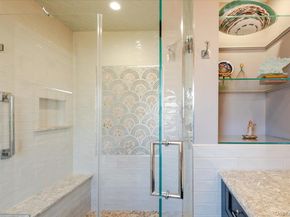 164 Blackheath Road, Lido Beach NY 11561