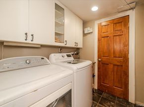 164 Blackheath Road, Lido Beach NY 11561