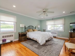 164 Blackheath Road, Lido Beach NY 11561