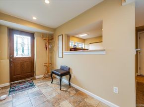 164 Blackheath Road, Lido Beach NY 11561