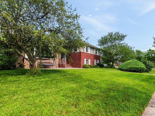 164 Blackheath Road, Lido Beach NY 11561