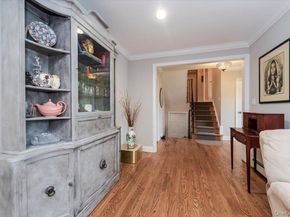 164 Blackheath Road, Lido Beach NY 11561