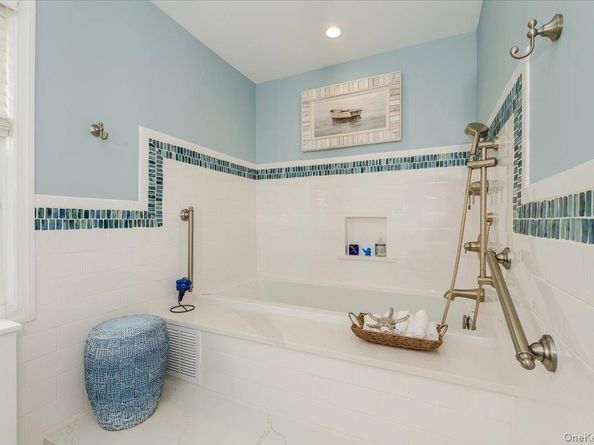 164 Blackheath Road, Lido Beach NY 11561