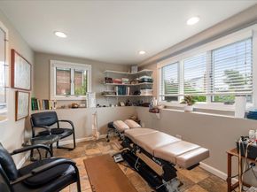 164 Blackheath Road, Lido Beach NY 11561