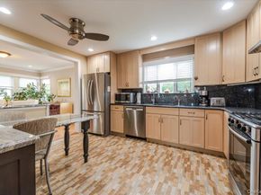 164 Blackheath Road, Lido Beach NY 11561