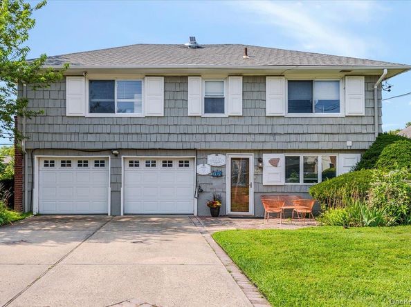 164 Blackheath Road, Lido Beach NY 11561