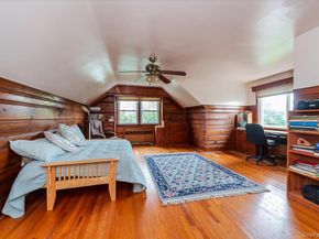 164 Blackheath Road, Lido Beach NY 11561