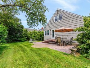 164 Blackheath Road, Lido Beach NY 11561
