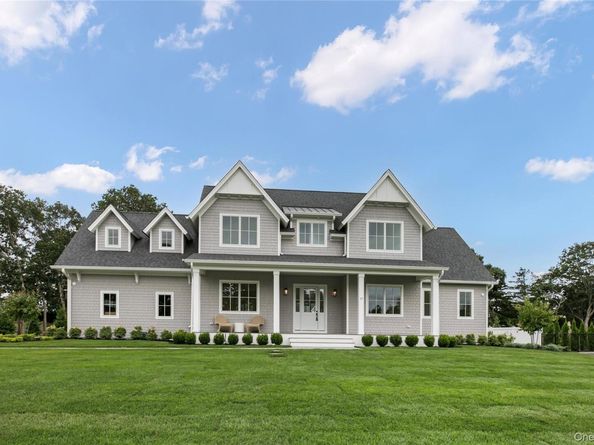 17 Happy Lane, Westhampton Beach NY 11978