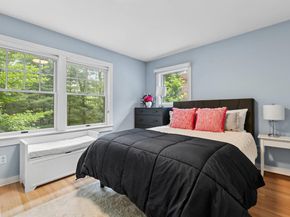 5 Spread Oak Lane, East Hampton NY 11937