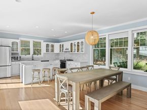 5 Spread Oak Lane, East Hampton NY 11937