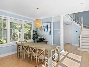 5 Spread Oak Lane, East Hampton NY 11937