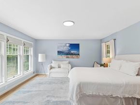 5 Spread Oak Lane, East Hampton NY 11937