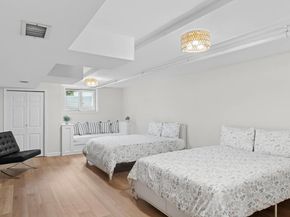5 Spread Oak Lane, East Hampton NY 11937