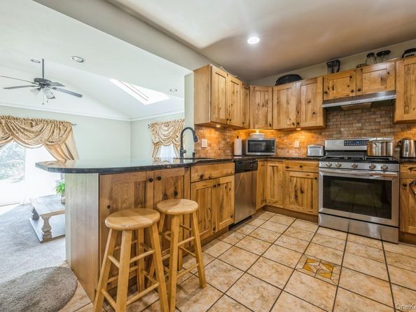 841 Harrison Street, West Hempstead NY 11552