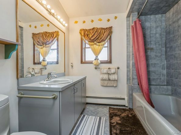 841 Harrison Street, West Hempstead NY 11552