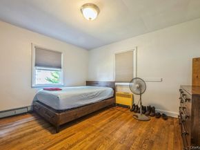 841 Harrison Street, West Hempstead NY 11552