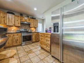 841 Harrison Street, West Hempstead NY 11552