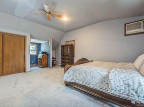 841 Harrison Street, West Hempstead NY 11552