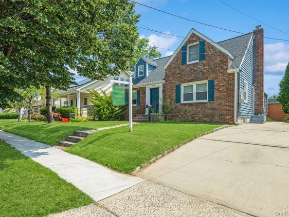 841 Harrison Street, West Hempstead NY 11552