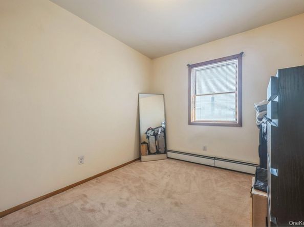 841 Harrison Street, West Hempstead NY 11552