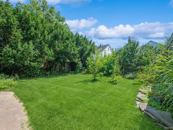 841 Harrison Street, West Hempstead NY 11552