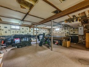 841 Harrison Street, West Hempstead NY 11552